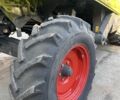 Клаас Другая, объемом двигателя 0.9 л и пробегом 6 тыс. км за 43000 $, фото 14 на Automoto.ua