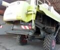 Клаас Другая, объемом двигателя 0 л и пробегом 7 тыс. км за 65000 $, фото 3 на Automoto.ua