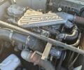 Клаас Другая, об'ємом двигуна 0 л та пробігом 0 тис. км за 56000 $, фото 4 на Automoto.ua