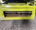 Клаас Другая, об'ємом двигуна 0 л та пробігом 0 тис. км за 69812 $, фото 7 на Automoto.ua