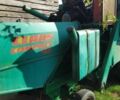 Клаас Другая, об'ємом двигуна 0 л та пробігом 0 тис. км за 4150 $, фото 6 на Automoto.ua
