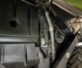 Клаас Другая, объемом двигателя 0 л и пробегом 0 тыс. км за 72622 $, фото 12 на Automoto.ua