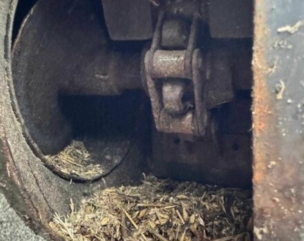 Клаас Другая, объемом двигателя 0 л и пробегом 0 тыс. км за 114850 $, фото 16 на Automoto.ua