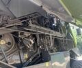 Клаас Другая, объемом двигателя 0 л и пробегом 0 тыс. км за 72622 $, фото 8 на Automoto.ua