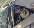 Клаас Другая, об'ємом двигуна 0 л та пробігом 0 тис. км за 80471 $, фото 5 на Automoto.ua
