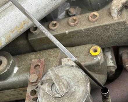 Клаас Другая, объемом двигателя 0 л и пробегом 0 тыс. км за 114850 $, фото 19 на Automoto.ua