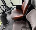Клаас Другая, об'ємом двигуна 0 л та пробігом 0 тис. км за 69812 $, фото 21 на Automoto.ua