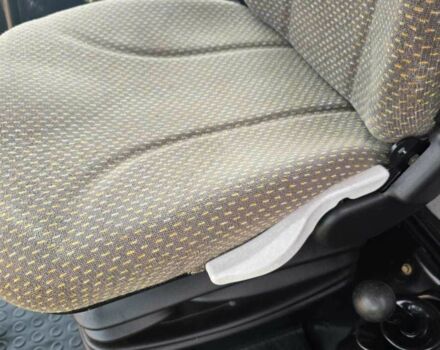 Клаас Другая, об'ємом двигуна 0 л та пробігом 0 тис. км за 75000 $, фото 22 на Automoto.ua