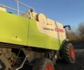 Клаас Другая, об'ємом двигуна 0 л та пробігом 0 тис. км за 80471 $, фото 4 на Automoto.ua