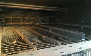 Клаас Другая, объемом двигателя 0 л и пробегом 0 тыс. км за 90000 $, фото 12 на Automoto.ua