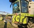 Клаас Другая, об'ємом двигуна 0 л та пробігом 0 тис. км за 56000 $, фото 1 на Automoto.ua