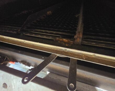 Клаас Другая, об'ємом двигуна 0 л та пробігом 0 тис. км за 75000 $, фото 13 на Automoto.ua