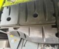 Клаас Другая, об'ємом двигуна 0 л та пробігом 0 тис. км за 69812 $, фото 16 на Automoto.ua