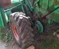 Клаас Другая, об'ємом двигуна 0 л та пробігом 0 тис. км за 4150 $, фото 5 на Automoto.ua