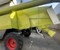 Клаас Другая, объемом двигателя 0.9 л и пробегом 6 тыс. км за 43000 $, фото 5 на Automoto.ua