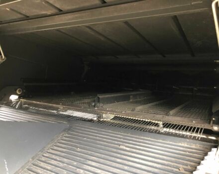 Клаас Другая, объемом двигателя 9 л и пробегом 0 тыс. км за 49500 $, фото 6 на Automoto.ua