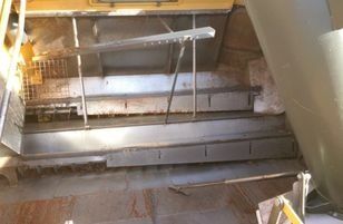 Клаас Другая, объемом двигателя 0 л и пробегом 0 тыс. км за 90000 $, фото 15 на Automoto.ua