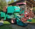 Клаас Другая, об'ємом двигуна 0 л та пробігом 0 тис. км за 4150 $, фото 1 на Automoto.ua