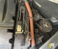 Клаас Другая, об'ємом двигуна 0 л та пробігом 0 тис. км за 69812 $, фото 15 на Automoto.ua