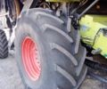 Клаас Другая, объемом двигателя 0 л и пробегом 7 тыс. км за 65000 $, фото 4 на Automoto.ua