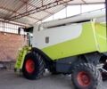 Клаас Другая, объемом двигателя 0 л и пробегом 7 тыс. км за 65000 $, фото 1 на Automoto.ua