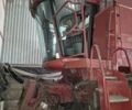 Клаас Другая, объемом двигателя 8.3 л и пробегом 0 тыс. км за 38000 $, фото 1 на Automoto.ua
