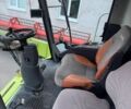 Клаас Другая, объемом двигателя 0 л и пробегом 0 тыс. км за 107514 $, фото 8 на Automoto.ua