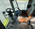Клаас Другая, об'ємом двигуна 0 л та пробігом 0 тис. км за 138564 $, фото 5 на Automoto.ua