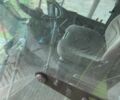 Клаас Другая, об'ємом двигуна 6.37 л та пробігом 0 тис. км за 35343 $, фото 8 на Automoto.ua