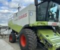 Клаас Другая, об'ємом двигуна 15 л та пробігом 0 тис. км за 60000 $, фото 1 на Automoto.ua