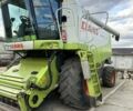 Клаас Другая, об'ємом двигуна 15 л та пробігом 0 тис. км за 60000 $, фото 3 на Automoto.ua