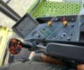 Клаас Другая, об'ємом двигуна 0 л та пробігом 0 тис. км за 138564 $, фото 8 на Automoto.ua
