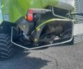 Клаас Другая, об'ємом двигуна 0 л та пробігом 0 тис. км за 138564 $, фото 3 на Automoto.ua