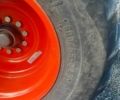 Клаас Другая, об'ємом двигуна 0 л та пробігом 0 тис. км за 138564 $, фото 10 на Automoto.ua