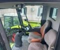Клаас Другая, объемом двигателя 0 л и пробегом 0 тыс. км за 128679 $, фото 9 на Automoto.ua