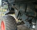 Клаас Другая 2006 у Умани на Automoto.ua Клаас Другая, об'ємом двигуна 1.6 л та пробігом 5 тис. км за 65000 $, фото 7 на Automoto.ua