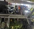Клаас Другая, объемом двигателя 0 л и пробегом 0 тыс. км за 107514 $, фото 7 на Automoto.ua
