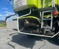 Клаас Другая, об'ємом двигуна 0 л та пробігом 0 тис. км за 138564 $, фото 7 на Automoto.ua