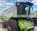 Клаас Другая, об'ємом двигуна 15 л та пробігом 0 тис. км за 60000 $, фото 5 на Automoto.ua