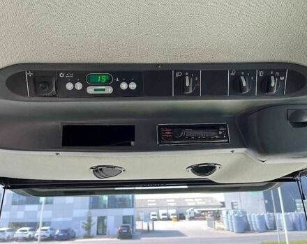 Клаас Другая, об'ємом двигуна 0 л та пробігом 0 тис. км за 138564 $, фото 9 на Automoto.ua