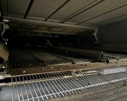 Клаас Другая, объемом двигателя 0 л и пробегом 0 тыс. км за 125945 $, фото 14 на Automoto.ua