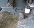 Клаас Другая 2006 у Умани на Automoto.ua Клаас Другая, об'ємом двигуна 1.6 л та пробігом 5 тис. км за 65000 $, фото 6 на Automoto.ua