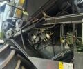 Клаас Другая, объемом двигателя 0 л и пробегом 0 тыс. км за 107514 $, фото 6 на Automoto.ua
