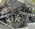 Клаас Другая, об'ємом двигуна 15 л та пробігом 0 тис. км за 60000 $, фото 6 на Automoto.ua
