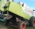 Клаас Другая 2006 у Умани на Automoto.ua Клаас Другая, об'ємом двигуна 1.6 л та пробігом 5 тис. км за 65000 $, фото 2 на Automoto.ua
