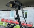 Клаас Другая, объемом двигателя 0 л и пробегом 0 тыс. км за 107514 $, фото 10 на Automoto.ua