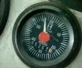 Клаас Другая, об'ємом двигуна 5.99 л та пробігом 5 тис. км за 45000 $, фото 2 на Automoto.ua