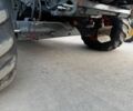 Клаас Другая, объемом двигателя 0 л и пробегом 0 тыс. км за 107514 $, фото 3 на Automoto.ua