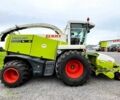 Клаас Другая, об'ємом двигуна 0 л та пробігом 0 тис. км за 137437 $, фото 2 на Automoto.ua