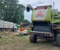 Клаас Другая, об'ємом двигуна 13 л та пробігом 8 тис. км за 63000 $, фото 3 на Automoto.ua